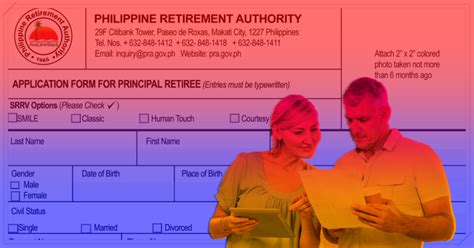srrv visa requirements|Special Resident Retiree Visa (SRRV) in the Philippines.